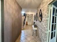 Vente maison 9 pièces Vente maison 9 pièces