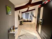 Vente maison 9 pièces Vente maison 9 pièces