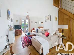 Vente Maison 3 chambresPézenas