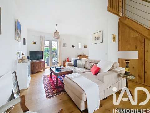 Vente maison 4 pièces Pézenas 34