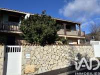 Vente maison 9 pièces Vente maison 9 pièces