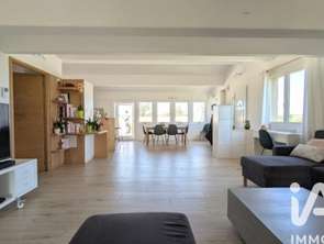 Vente Maison 5 chambresPézenas