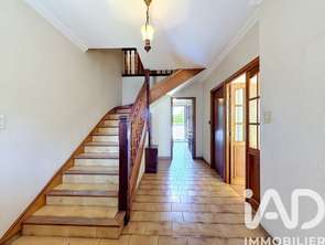 Vente Maison 4 chambresPézenas