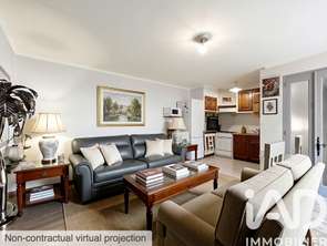 Vente Maison 2 chambresPézenas