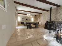Vente maison 9 pièces Vente maison 9 pièces