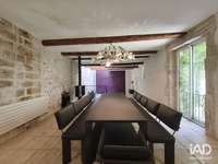 Vente maison 9 pièces Vente maison 9 pièces
