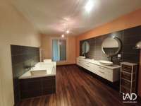 Vente maison 9 pièces Vente maison 9 pièces