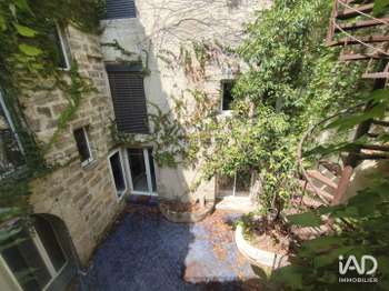 Vente maison 9 pièces Vente maison 9 pièces