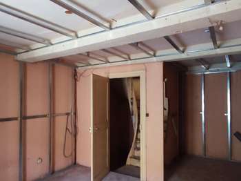 Vente maison 4 pièces Pézenas 34