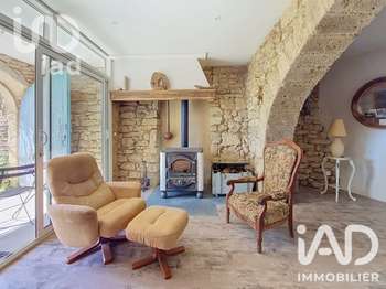 Maison 6 pièces 196 m² · à Pézenas · 196 m² · 299 900 €