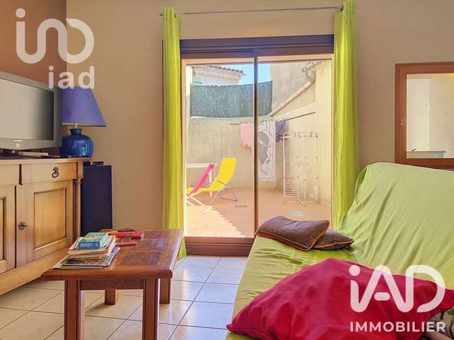 Maison 4 pièces 101 m² · à Pézenas · 101 m² · 199 000 €