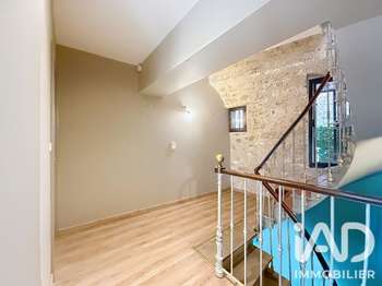 Vente Maison 3 chambresPézenas