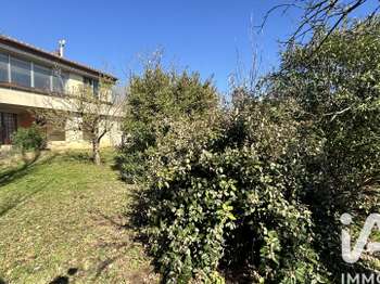 Vente maison 7 pièces Pezens 11