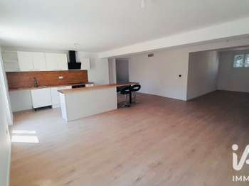 Vente Maison 5 chambresPézilla-la-Rivière
