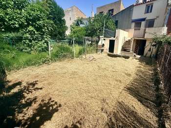 Photo Vente maison Pézilla-la-Rivière