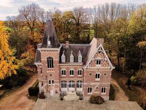 Vente Maison 8 chambresPhalempin