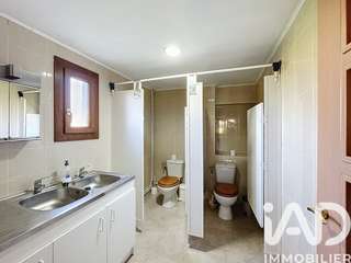 Vente maison 18 pièces Vente maison 18 pièces