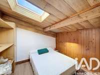 Vente maison 18 pièces Vente maison 18 pièces