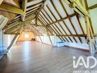 Vente maison 18 pièces Vente maison 18 pièces