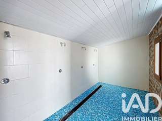 Vente maison 18 pièces Vente maison 18 pièces