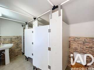 Vente maison 18 pièces Vente maison 18 pièces