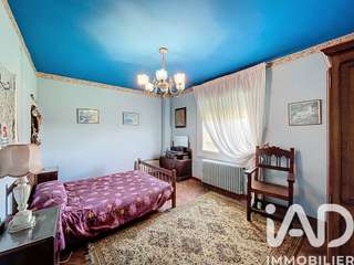Vente maison 18 pièces Vente maison 18 pièces