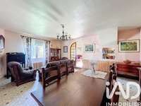Vente maison 18 pièces Vente maison 18 pièces