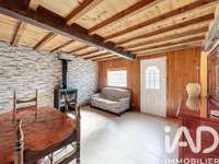 Vente maison 18 pièces Vente maison 18 pièces