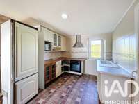 Vente maison 18 pièces Vente maison 18 pièces