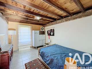 Vente maison 18 pièces Vente maison 18 pièces