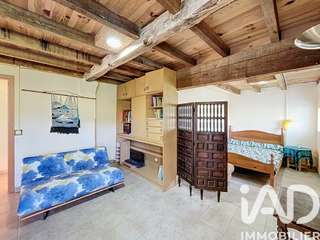 Vente maison 18 pièces Vente maison 18 pièces