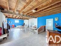 Vente maison 18 pièces Vente maison 18 pièces