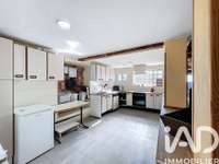 Vente maison 18 pièces Vente maison 18 pièces