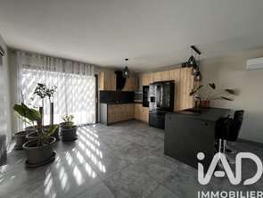 Vente Maison 2 chambresPia
