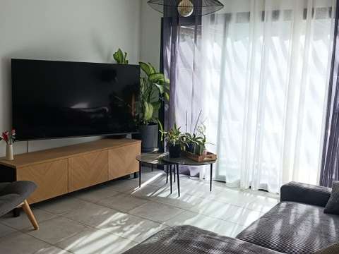 Vente maison 3 pièces Pia 66