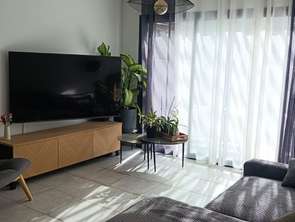 Vente Maison 2 chambresPia