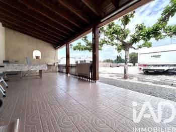 Vente maison 2 pièces Vente maison 2 pièces