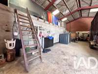 Vente maison 2 pièces Vente maison 2 pièces