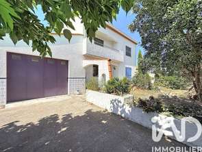 Vente Maison 4 chambresPia