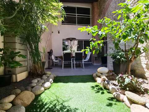 Vente maison 5 pièces Pia 66