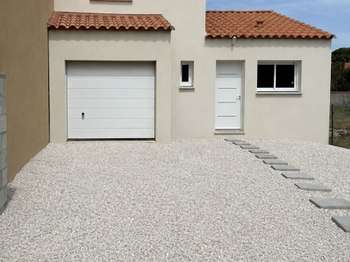 Vente maison 4 pièces Pia 66