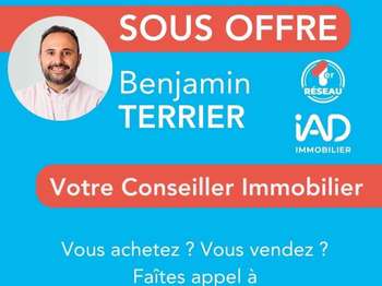Maison 4 pièces 81 m² · à Pia · 81 m² · 220 000 €