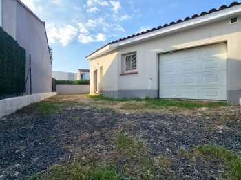 Maison 4 pièces 85 m² · à Pia · 85 m² · 229 000 €
