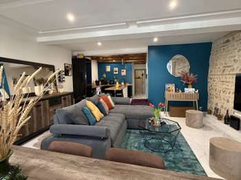 Vente maison 2 pièces Vente maison 2 pièces