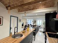Vente maison 2 pièces Vente maison 2 pièces