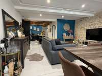 Vente maison 2 pièces Vente maison 2 pièces