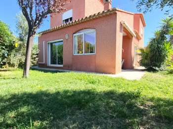 Vente Maison 3 chambresPia