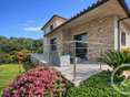 Vente maison Pianottoli-Caldarello - 20
