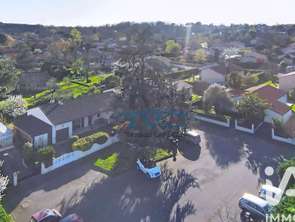 Vente Maison 3 chambresPibrac