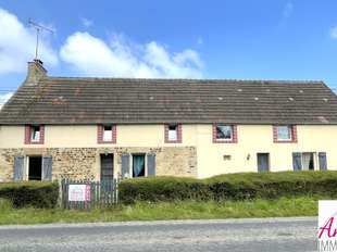 Photo Vente maison Picauville